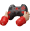 ESPORTS icon