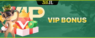 VIP Elite Rewards banner