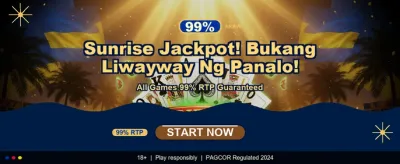 Spin to Win Big Prizes