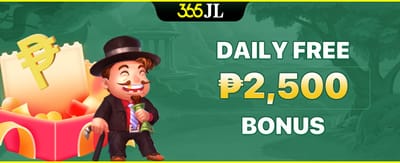 100% Welcome Match Bonus promotional banner