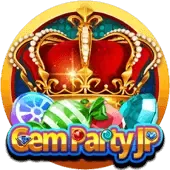 PartidoMgaGemJP game screenshot
